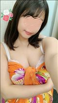 楽しみ???