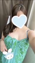 ありがとう?