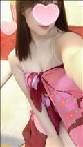 5月初出勤～?