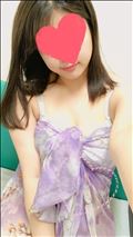 おんぷちゃん♪