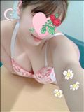 ほっこり???