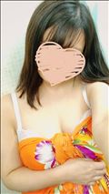少なめです??