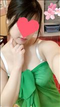 落ち着く場所?