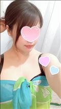 出勤しました?
