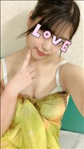 土曜日???