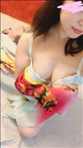 初めての????