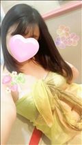 体質改善????