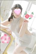 パワー??