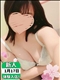プロフィール写真 まりん｜池袋の風俗・ファッションヘルス「スイカ」
