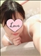 プロフィール写真 まりん｜池袋の風俗・ファッションヘルス「スイカ」
