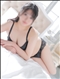 プロフィール写真 まりん｜池袋の風俗・ファッションヘルス「スイカ」