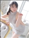 プロフィール写真 まりん｜池袋の風俗・ファッションヘルス「スイカ」