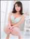 プロフィール写真 まりん｜池袋の風俗・ファッションヘルス「スイカ」