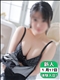 プロフィール写真 まりん｜池袋の風俗・ファッションヘルス「スイカ」