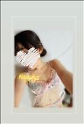6/28(土)?お礼