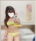 昨日も?