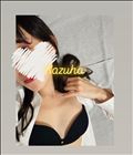 5/5(月)?お礼
