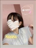 本日11:00～?