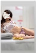 ?本日12:00～?合言葉?