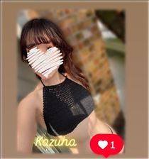 かずは・～22:00まで??