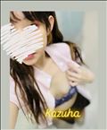 今日も?