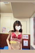このあと?