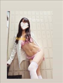 かずは・昨日も?