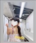 ～21:00まで?