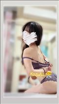昨日も?