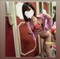 かずは・～22:00?