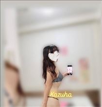 かずは・8/10(日)のお礼??1/2