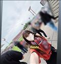 オフ??