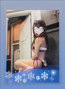 かずは・イブも?