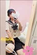 ??