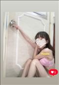 7/25(土)?お礼