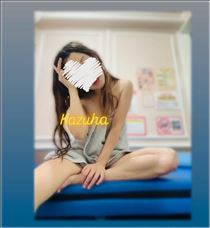かずは・このあと??12:00～