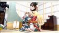 このあと?13:00