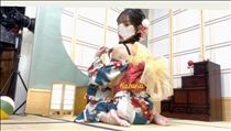 かずは・このあと?13:00