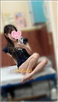 先ほど
