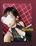 お礼?
