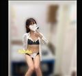 5/20(火)?お礼