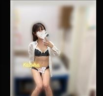 かずは・5/20(火)?お礼
