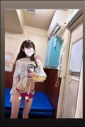 昨日も?