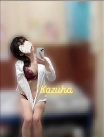 かずは・2日間お会いできたお兄様??