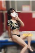 7/27(日)??お礼