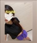 本日13:00?
