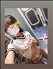 6月も?&本日?15:00