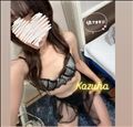 23:00まで?