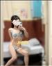 7/9(水)?お礼