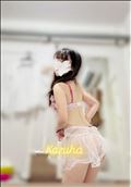 8/22(金)?お礼